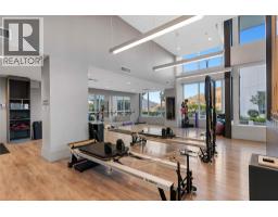 1181 Sunset Drive Unit# 1401, Kelowna, BC V1Y0L4 Photo 38