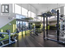 1181 Sunset Drive Unit# 1401, Kelowna, BC V1Y0L4 Photo 39