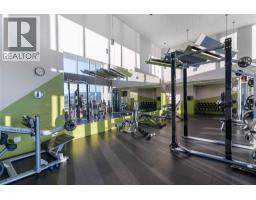 1181 Sunset Drive Unit# 1401, Kelowna, BC V1Y0L4 Photo 40