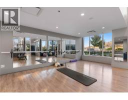 1181 Sunset Drive Unit# 1401, Kelowna, BC V1Y0L4 Photo 41