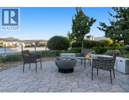 1181 Sunset Drive Unit# 1401, Kelowna, BC V1Y0L4 Photo 42