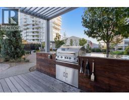 1181 Sunset Drive Unit# 1401, Kelowna, BC V1Y0L4 Photo 43