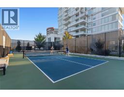 1181 Sunset Drive Unit# 1401, Kelowna, BC V1Y0L4 Photo 44