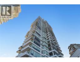 1181 Sunset Drive Unit# 1401, Kelowna, BC V1Y0L4 Photo 47