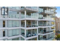 1181 Sunset Drive Unit# 1401, Kelowna, BC V1Y0L4 Photo 48