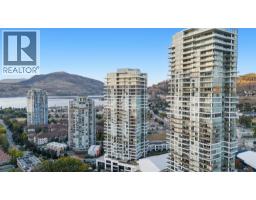 1181 Sunset Drive Unit# 1401, Kelowna, BC V1Y0L4 Photo 49