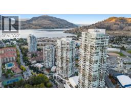 1181 Sunset Drive Unit# 1401, Kelowna, BC V1Y0L4 Photo 50