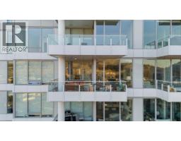 1181 Sunset Drive Unit# 1401, Kelowna, BC V1Y0L4 Photo 51