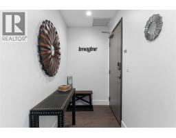 1181 Sunset Drive Unit# 1401, Kelowna, BC V1Y0L4 Photo 9