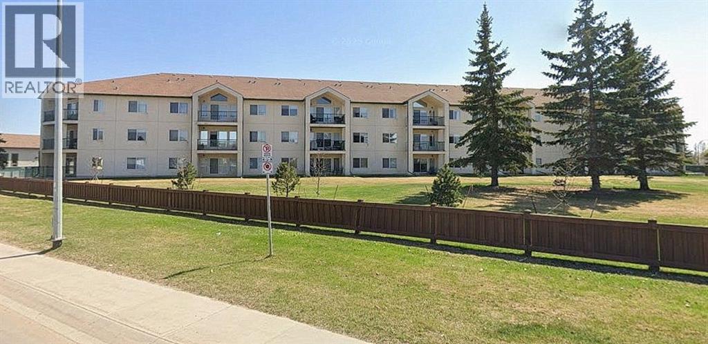 9111 104 Avenue, Grande Prairie, Alberta, T8X1K7, Grande Prairie, Alberta — photo 1 of 5