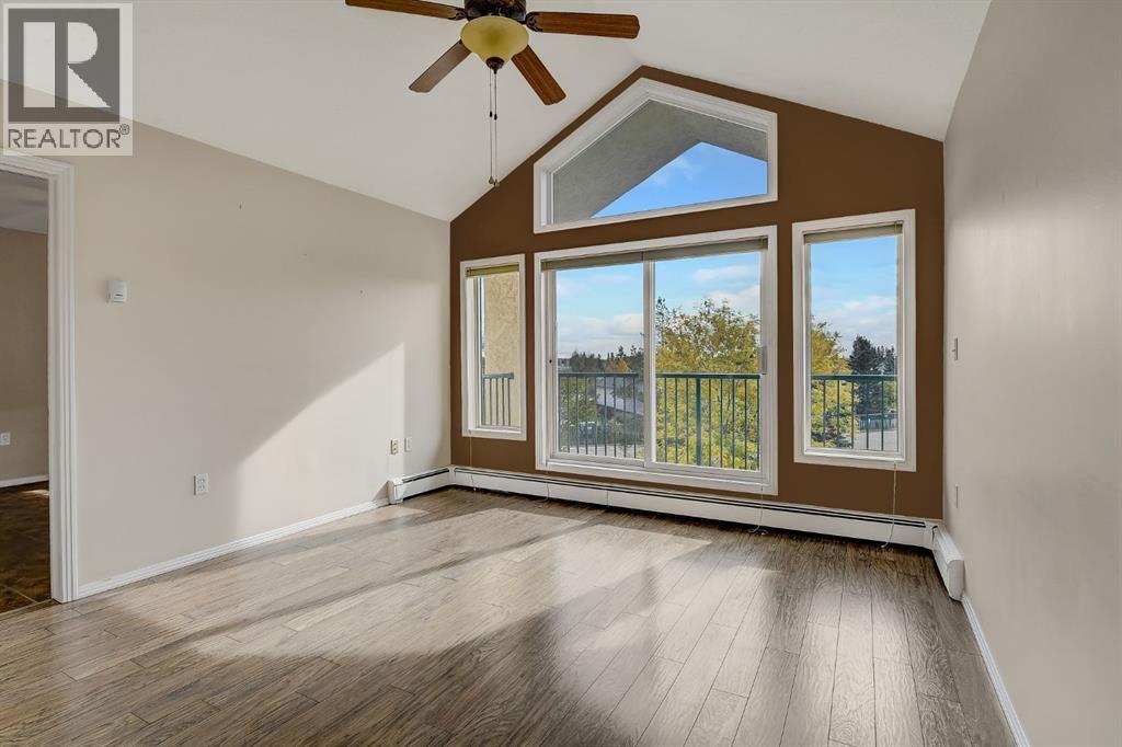 9111 104 Avenue, Grande Prairie, Alberta, T8X1K7, Grande Prairie, Alberta — photo 5 of 5