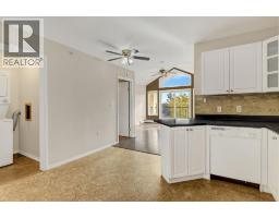 314, 9111 104 Avenue, Grande Prairie, AB T8X1K7 Photo 10