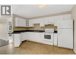 314, 9111 104 Avenue, Grande Prairie, AB T8X1K7 Photo 11