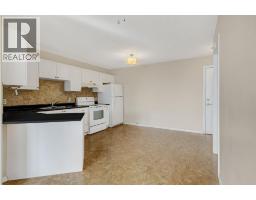 314, 9111 104 Avenue, Grande Prairie, AB T8X1K7 Photo 12