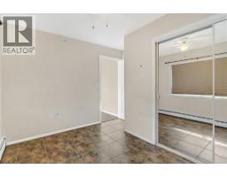 314, 9111 104 Avenue, Grande Prairie, AB T8X1K7 Photo 13
