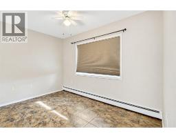 314, 9111 104 Avenue, Grande Prairie, AB T8X1K7 Photo 14