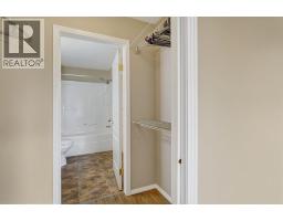314, 9111 104 Avenue, Grande Prairie, AB T8X1K7 Photo 15