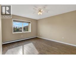 314, 9111 104 Avenue, Grande Prairie, AB T8X1K7 Photo 17