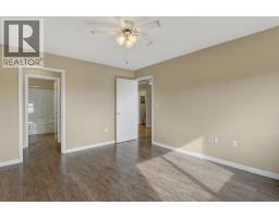 314, 9111 104 Avenue, Grande Prairie, AB T8X1K7 Photo 18