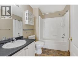 314, 9111 104 Avenue, Grande Prairie, AB T8X1K7 Photo 19