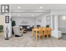 314, 9111 104 Avenue, Grande Prairie, AB T8X1K7 Photo 20