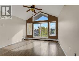 314, 9111 104 Avenue, Grande Prairie, AB T8X1K7 Photo 6
