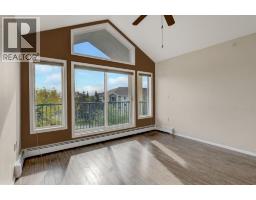 314, 9111 104 Avenue, Grande Prairie, AB T8X1K7 Photo 7