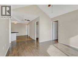 314, 9111 104 Avenue, Grande Prairie, AB T8X1K7 Photo 8