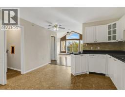 314, 9111 104 Avenue, Grande Prairie, AB T8X1K7 Photo 9