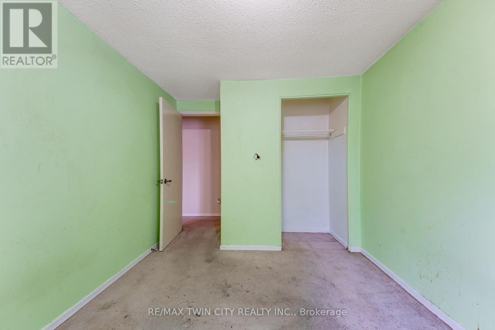 #2 25 VALLEYVIEW ROAD - Image 15