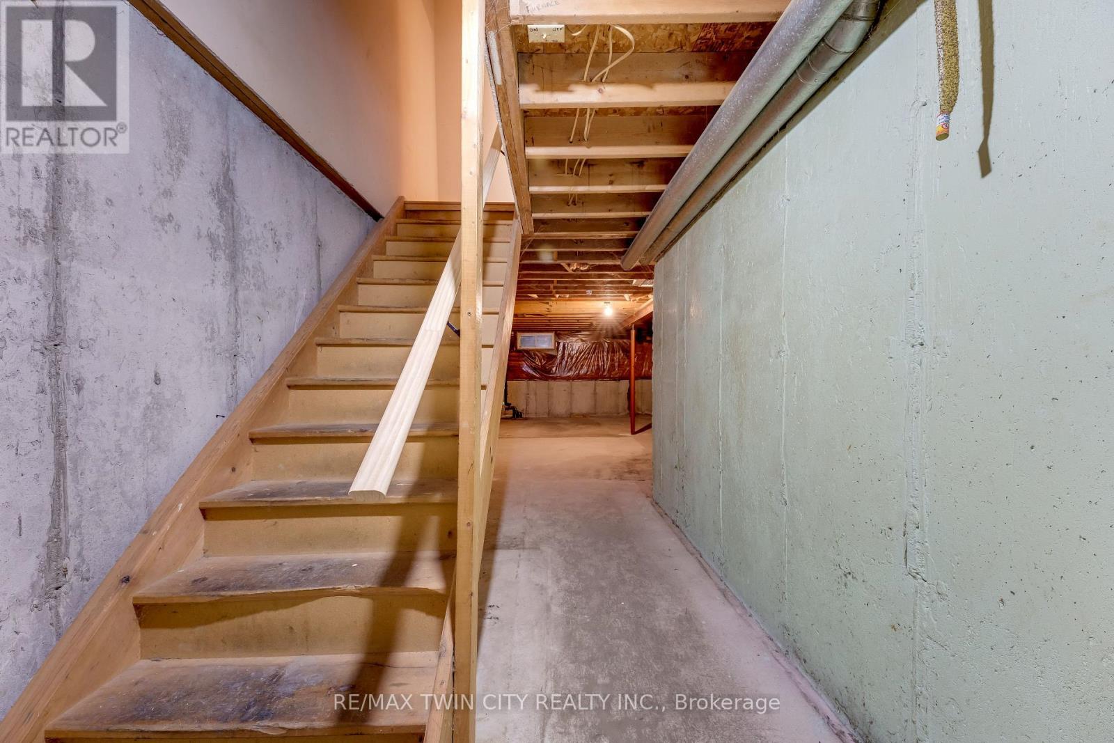 #2 25 VALLEYVIEW ROAD - 19