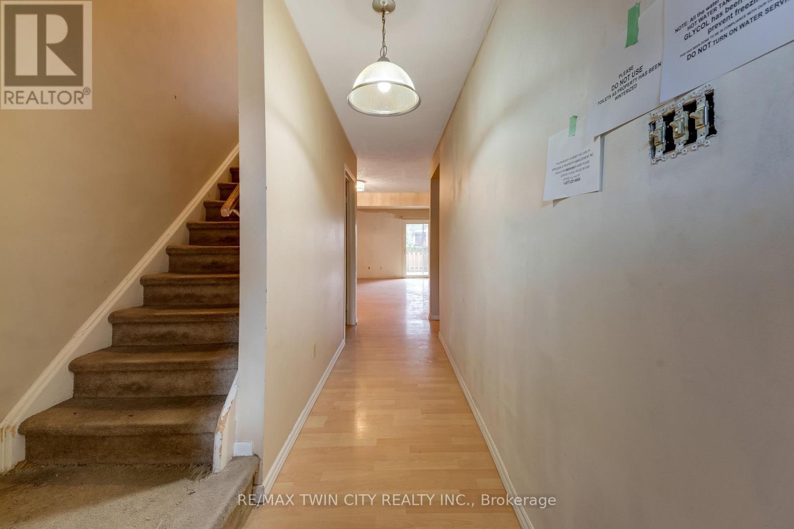 #2 25 VALLEYVIEW ROAD - 4