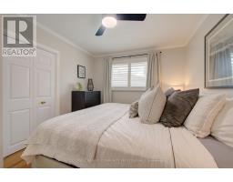 2 Allanton Boulevard, Brantford, ON N3R3B9 Photo 12