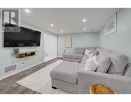 2 Allanton Boulevard, Brantford, ON N3R3B9 Photo 18