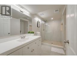 2 Allanton Boulevard, Brantford, ON N3R3B9 Photo 25