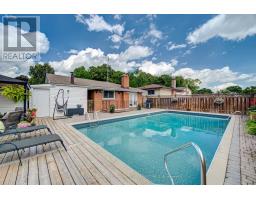 2 Allanton Boulevard, Brantford, ON N3R3B9 Photo 29