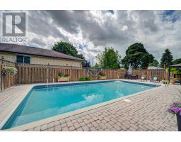 2 Allanton Boulevard, Brantford, ON N3R3B9 Photo 30