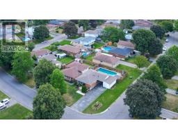 2 Allanton Boulevard, Brantford, ON N3R3B9 Photo 34