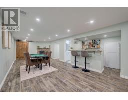 2 Allanton Boulevard, Brantford, ON N3R3B9 Photo 22