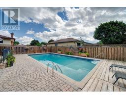 2 Allanton Boulevard, Brantford, ON N3R3B9 Photo 31