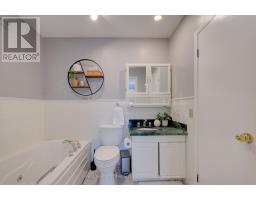 Laundry room - 2 Allanton Boulevard, Brantford, ON N3R3B9 Photo 10