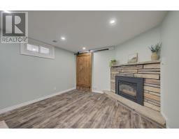 2 Allanton Boulevard, Brantford, ON N3R3B9 Photo 23