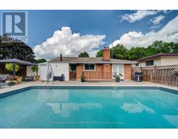 2 Allanton Boulevard, Brantford, ON N3R3B9 Photo 27