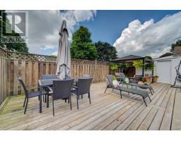 2 Allanton Boulevard, Brantford, ON N3R3B9 Photo 32