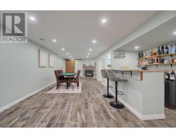 2 Allanton Boulevard, Brantford, ON N3R3B9 Photo 20