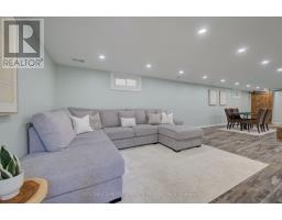 2 Allanton Boulevard, Brantford, ON N3R3B9 Photo 17