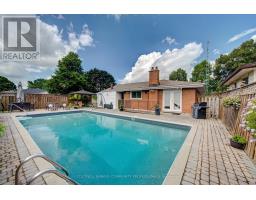 2 Allanton Boulevard, Brantford, ON N3R3B9 Photo 28