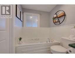 Recreational, Games room - 2 Allanton Boulevard, Brantford, ON N3R3B9 Photo 9