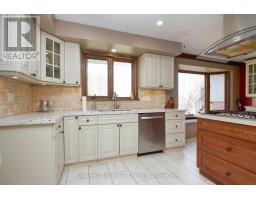 Primary Bedroom - 14900 Regional Rd 57, Scugog, ON L0B1B0 Photo 11