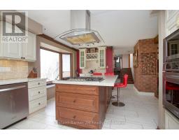 Foyer - 14900 Regional Rd 57, Scugog, ON L0B1B0 Photo 12